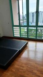 Hazel Park Condominium (D23), Condominium #581927401